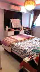 Blk 450 Tampines Street 42 (Tampines), HDB 3 Rooms #170264112